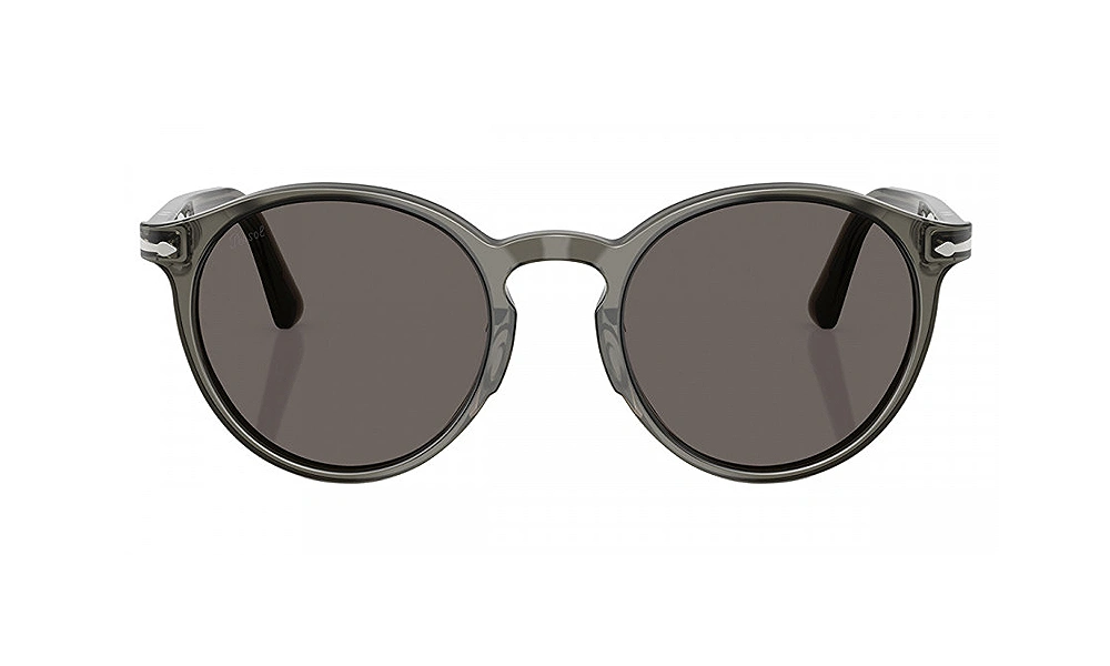 PERSOL PO3171S 1103B1