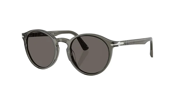 PERSOL PO3171S 1103B1