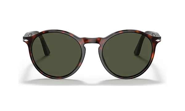 PERSOL PO3285S 24/31