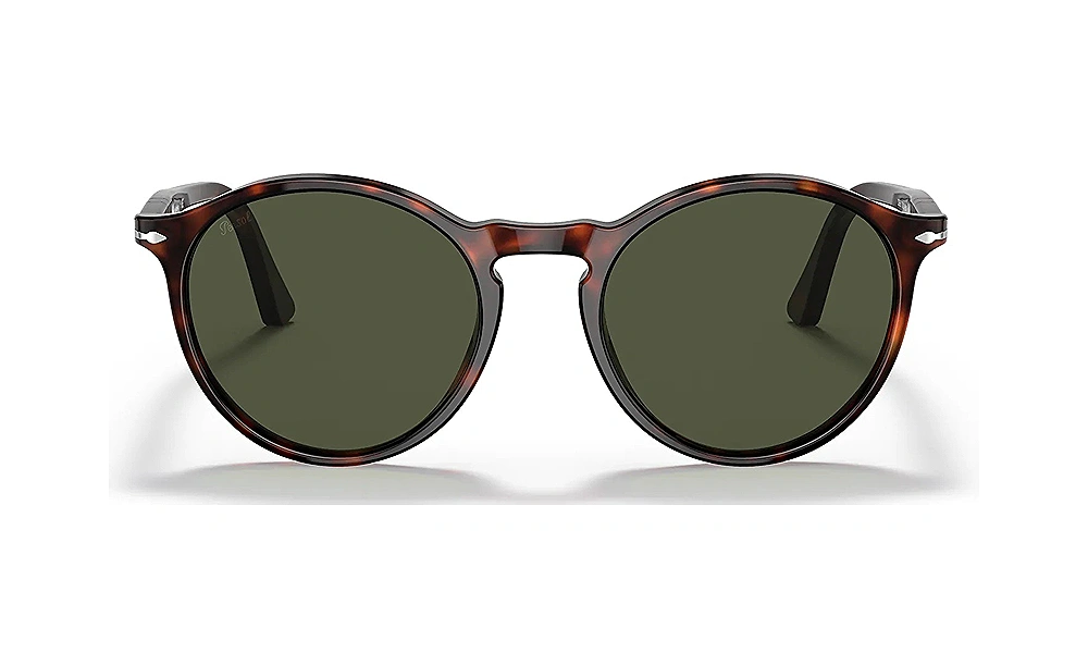PERSOL PO3285S 24/31
