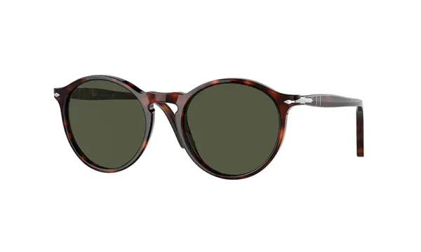 PERSOL PO3285S 24/31