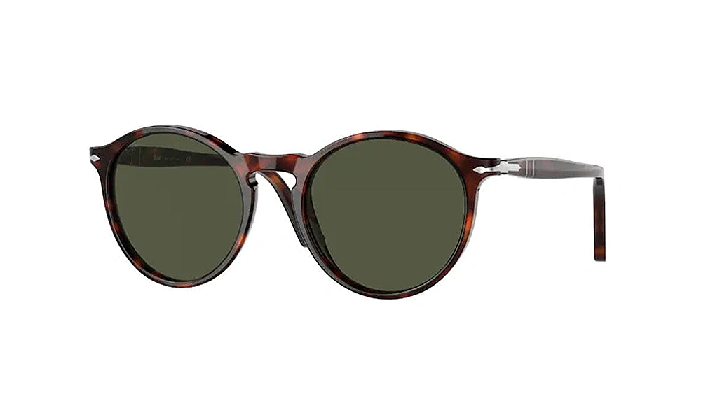 PERSOL PO3285S 24/31