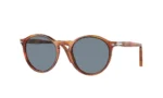 PERSOL PO3285S 96/56