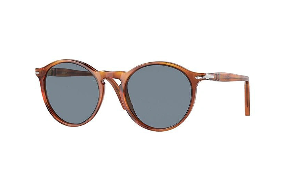 PERSOL PO3285S 96/56