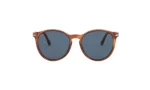 PERSOL PO3285S 96/56