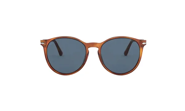 PERSOL PO3285S 96/56