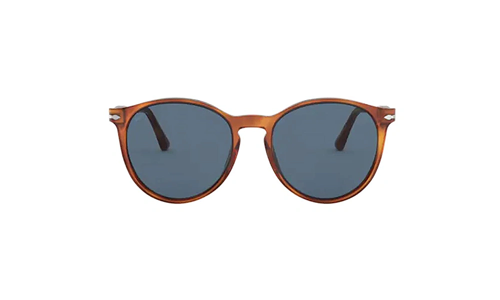 PERSOL PO3285S 96/56