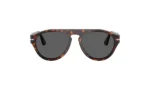 PERSOL PO3370S 24/B1
