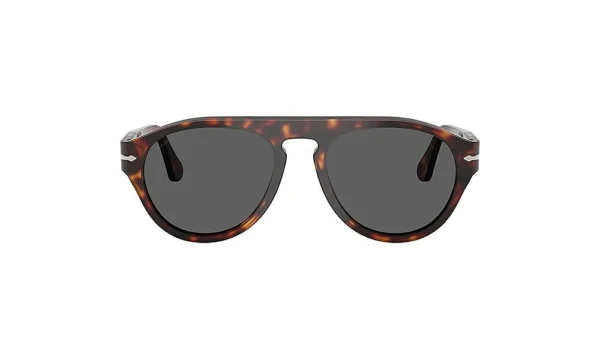 PERSOL PO3370S 24/B1