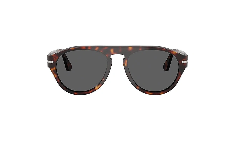 PERSOL PO3370S 24/B1