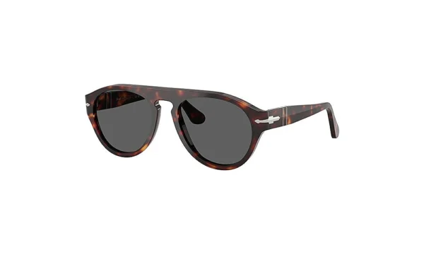 PERSOL PO3370S 24/B1