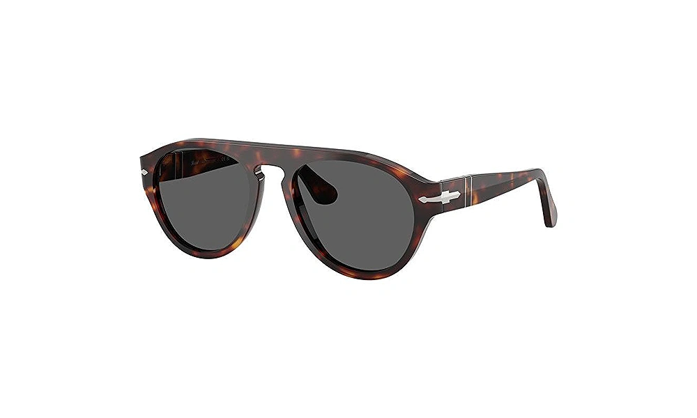 PERSOL PO3370S 24/B1