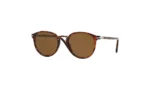 PERSOL POLARIZADO PO3210S 24/57