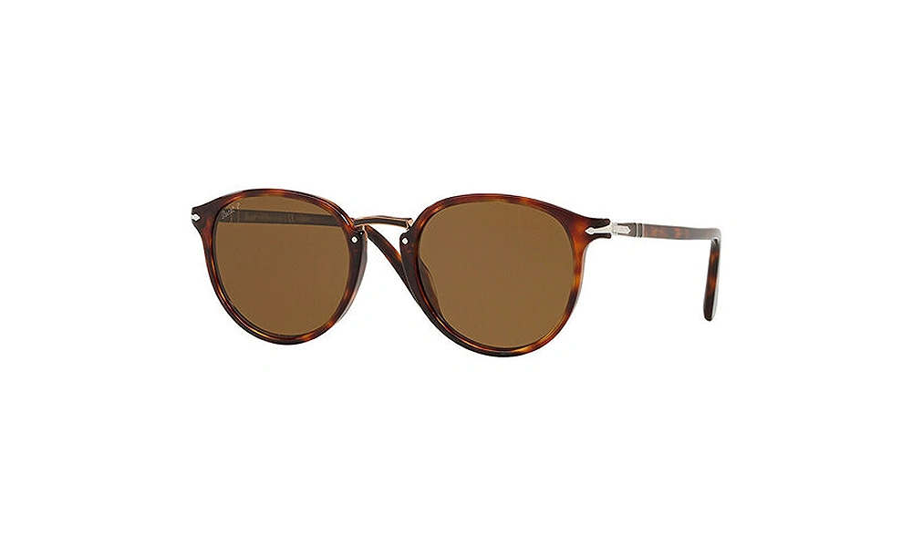 PERSOL POLARIZADO PO3210S 24/57