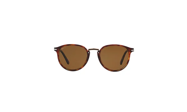 PERSOL POLARIZADO PO3210S 24/57