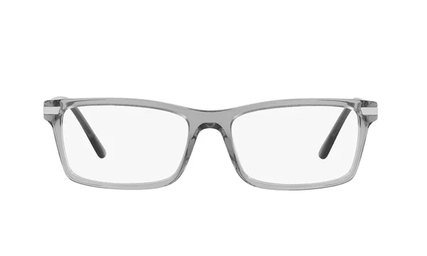 PRADA PR03Y 08U1O1