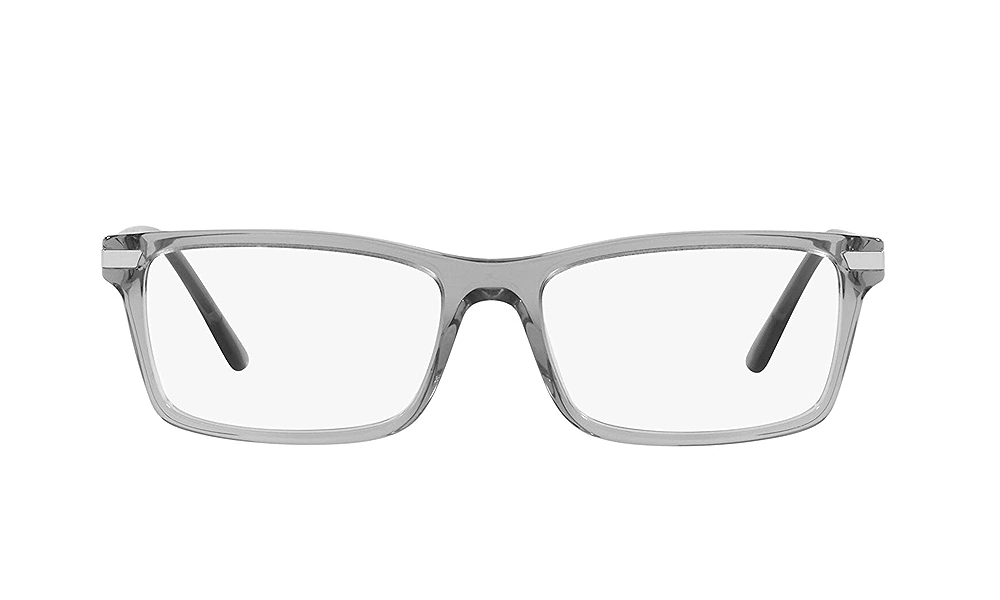 PRADA PR03Y 08U1O1
