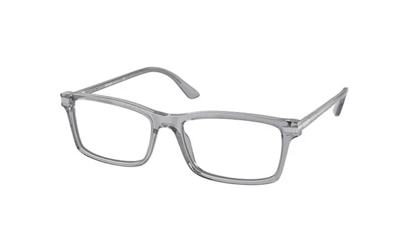 PRADA PR03Y 08U1O1