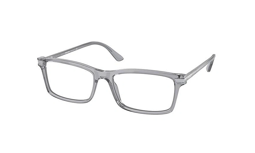 PRADA PR03Y 08U1O1