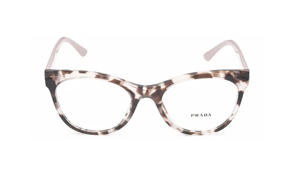 PRADA PR05W ROJ1O1