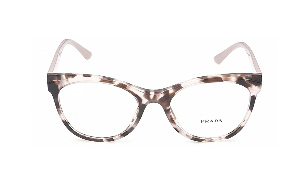 PRADA PR05W ROJ1O1