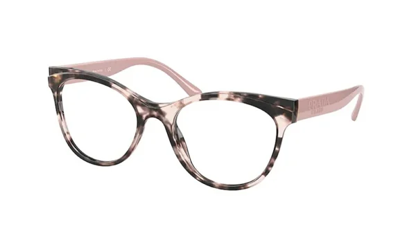 PRADA PR05W ROJ1O1