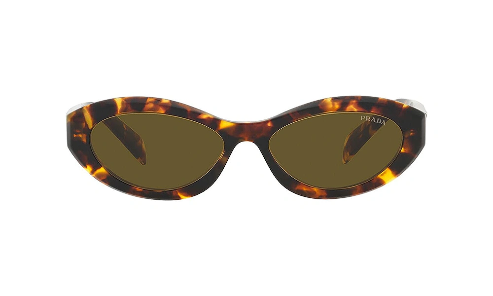 PRADA PR26Z 14L09Z