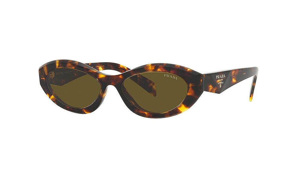 PRADA PR26Z 14L09Z