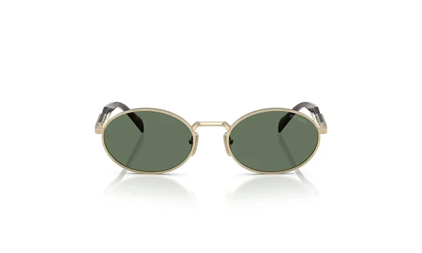 PRADA PR65Z ZVN70L