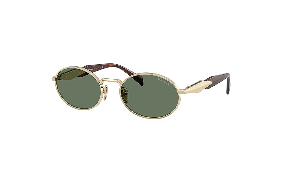 PRADA PR65Z ZVN70L
