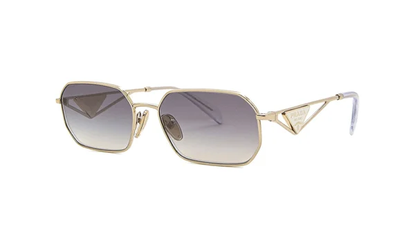 PRADA PRA51 ZVN30C