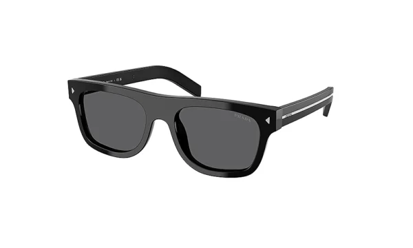 PRADA PRB12 16K731