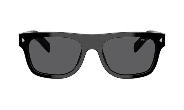 PRADA PRB12 16K731