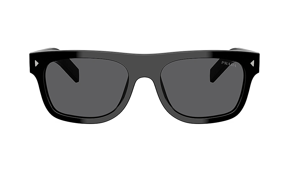 PRADA PRB12 16K731