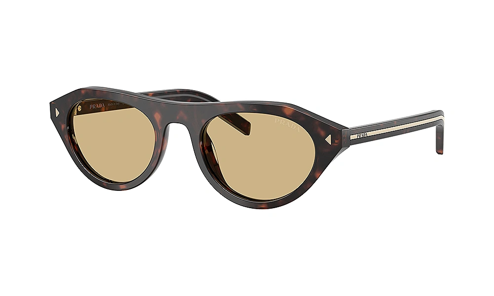 PRADA PRB15 17N70R