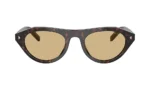 PRADA PRB15 17N70R