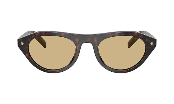 PRADA PRB15 17N70R