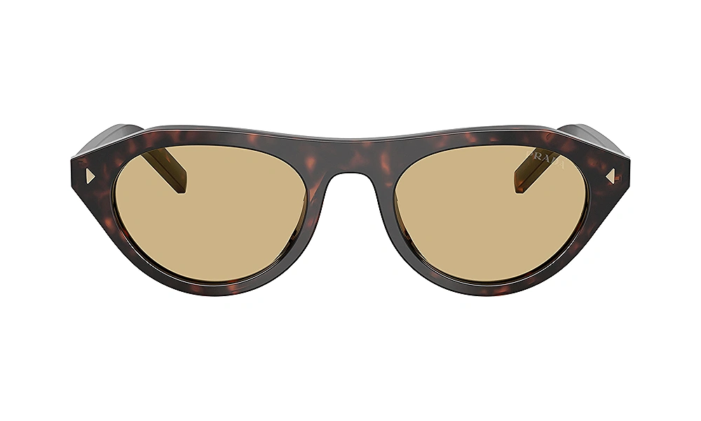 PRADA PRB15 17N70R