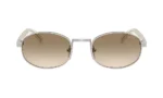 PRADA PRB53 1BC80K