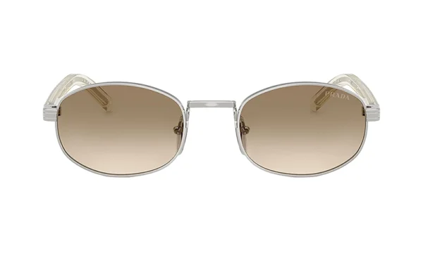 PRADA PRB53 1BC80K