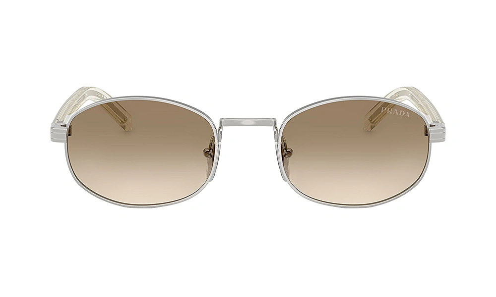 PRADA PRB53 1BC80K