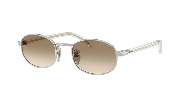 PRADA PRB53 1BC80K