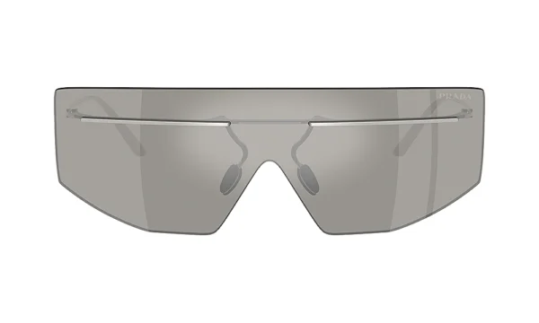 PRADA PRB55 1BC60N