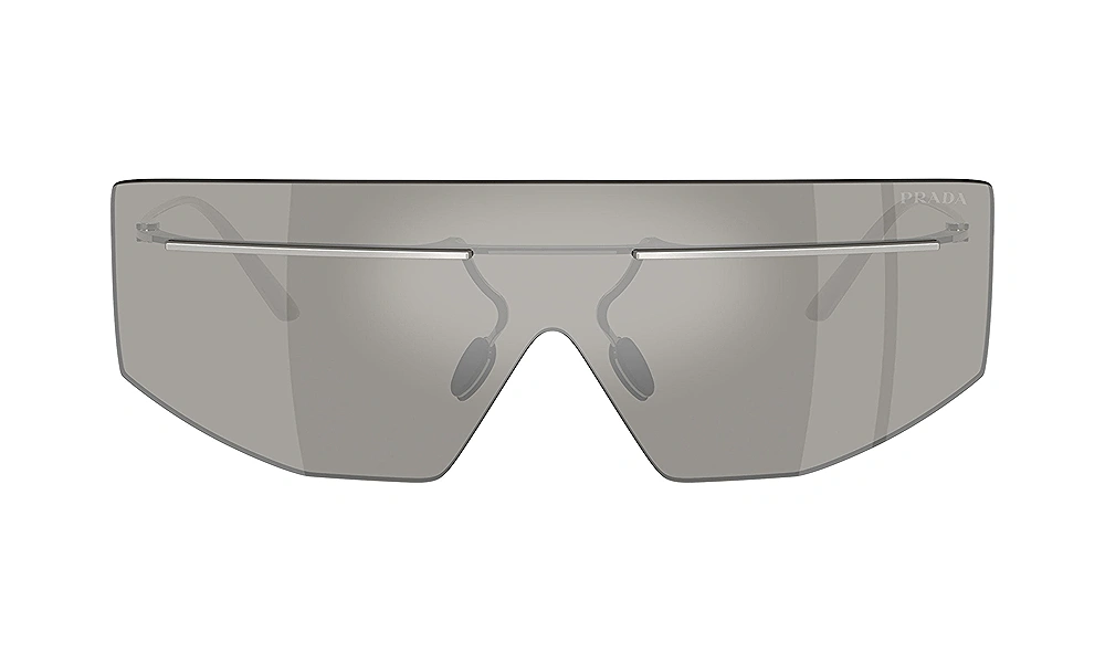 PRADA PRB55 1BC60N