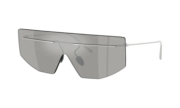 PRADA PRB55 1BC60N