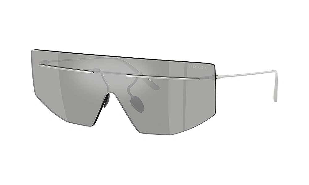 PRADA PRB55 1BC60N
