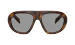 PRADA PRC05 20D50Q