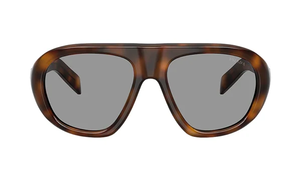 PRADA PRC05 20D50Q