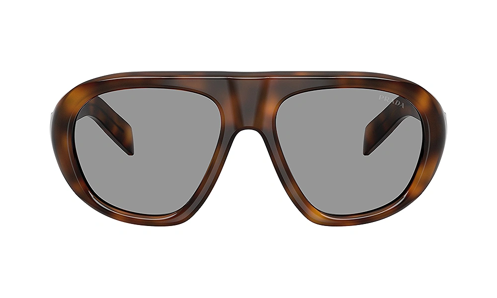 PRADA PRC05 20D50Q
