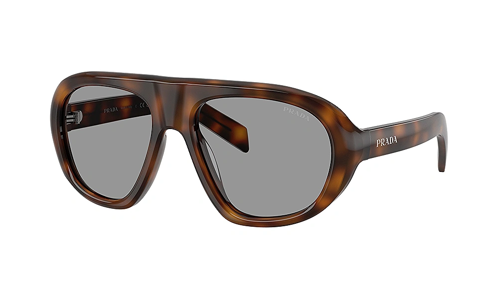 PRADA PRC05 20D50Q